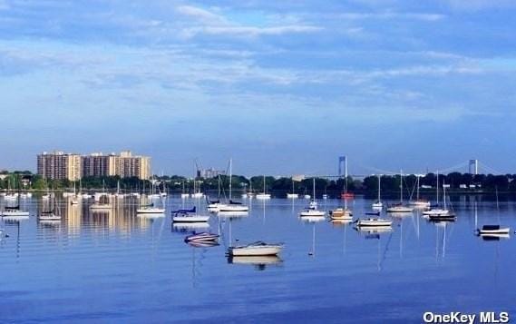 th St #8H, Bayside, NY 11360 - MLS 3492722 for Sale