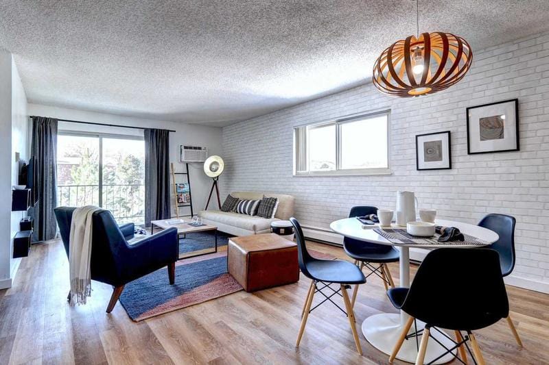 324C  The Summit At Red Rocks for Sale
