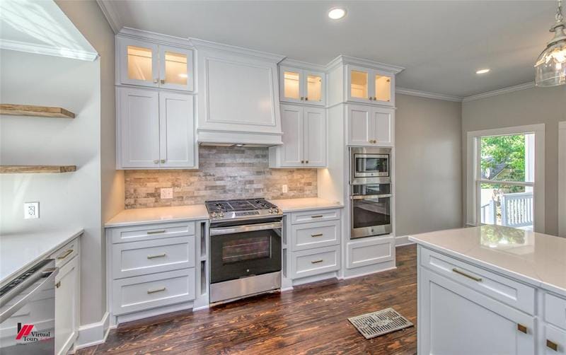 608 Unadilla St, Shreveport, LA 71106 for Sale