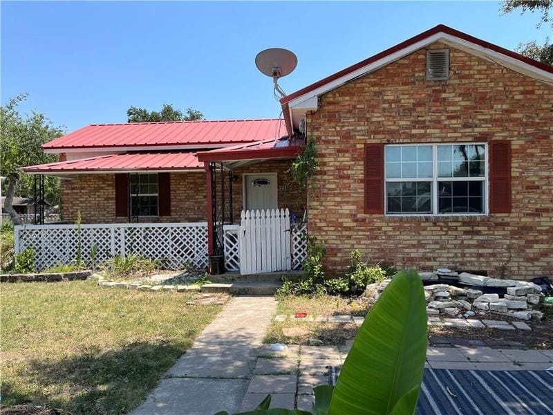 Alice, Jim Wells County, TX House for sale Property ID: 416823691