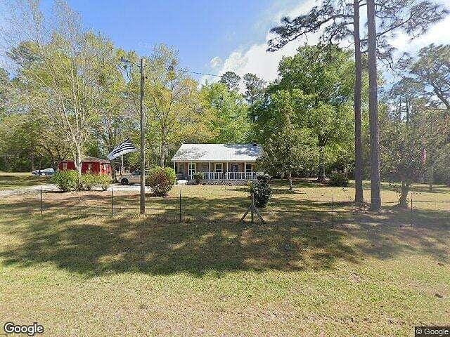 Quail Ridge, PERKINSTON, MS 39573  607058676 for Sale