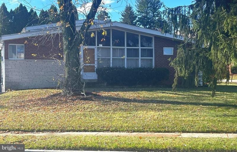 Windsor Mill, Baltimore County, MD House for sale Property ID: 418439416