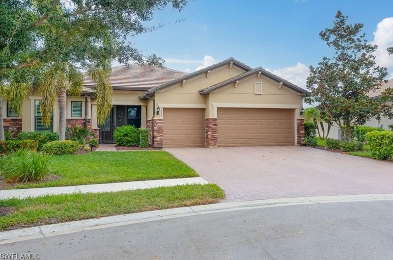 6005 Harmony Dr, Ave Maria, FL 34142 - MLS 223083588 for Sale