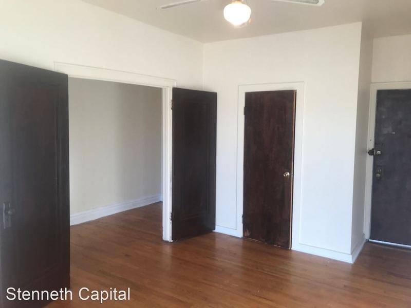 432 E 75th St. Unit 306  7451 -53 S Vernon Ave 430-40 E 75th St for Sale