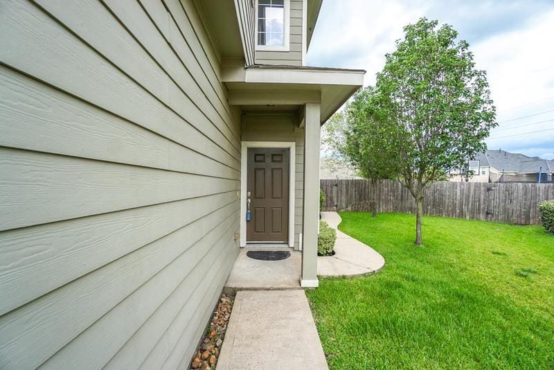 5659 Stonecloud Ln, KATY, TX 77494 for Sale