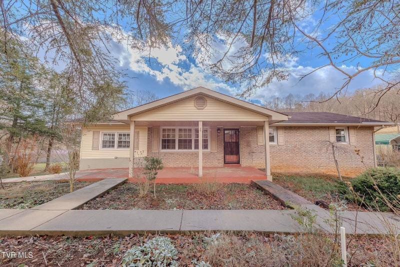 Gate City, Scott County, VA House for sale Property ID: 418590445