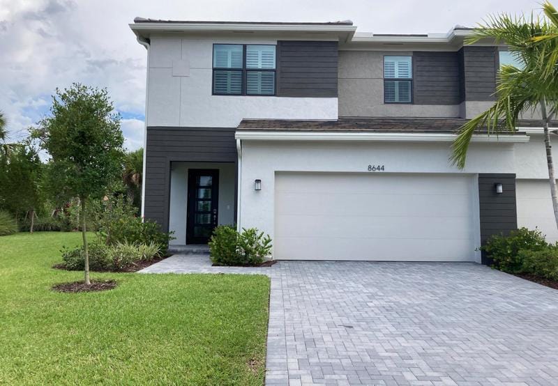 8644 Corvus Dr, Lake Worth, FL 33467 - MLS RX-10927668 for Sale