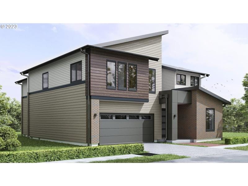Hillsboro, Washington County, OR House for sale Property ID: 416009267