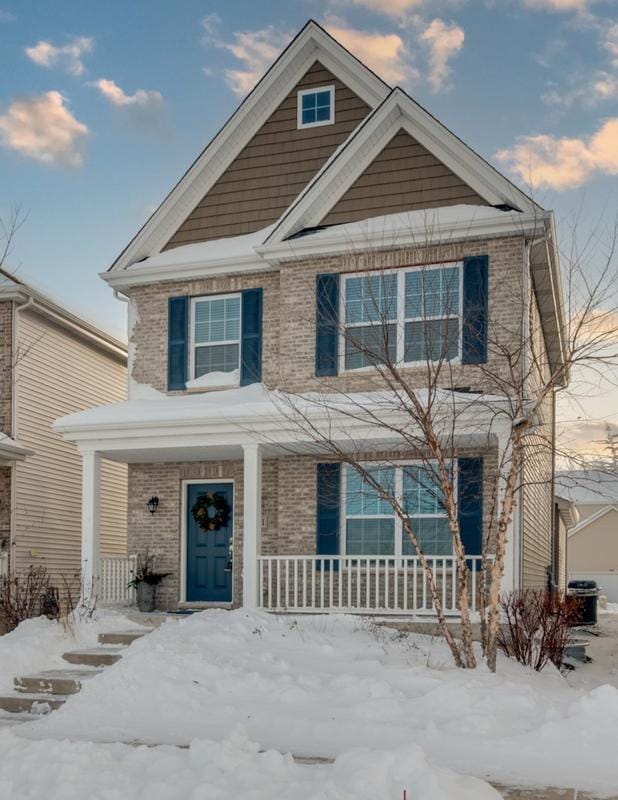 931 Station Blvd, Elburn, IL 60119 - MLS 11963588 for Sale