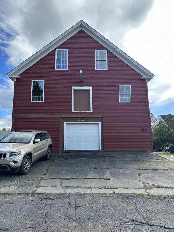 Greenville, Piscataquis County, ME House for sale Property ID: 417668860