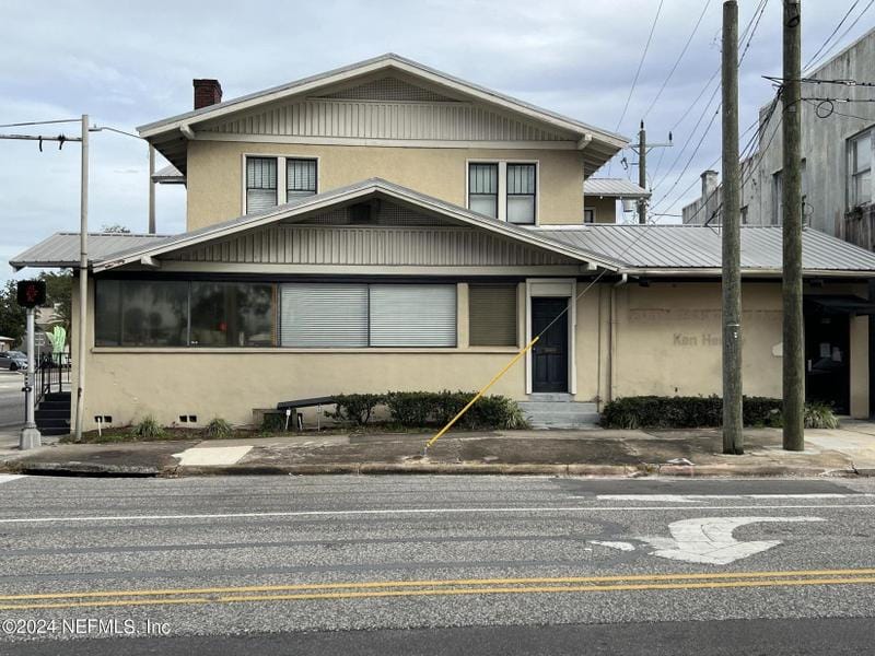 Palatka, Putnam County, FL Commercial Property, House for sale Property ID: 418736400