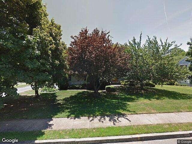 Brandywine, MIDDLETOWN, NJ 07748  602213448 for Sale