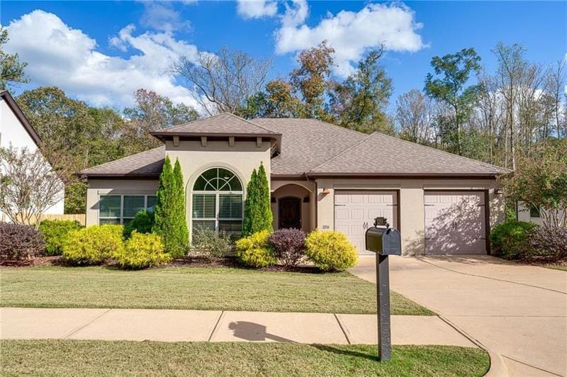 Auburn, Lee County, AL House for sale Property ID: 418176262