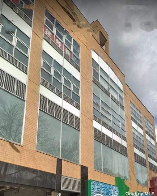 th Rd, Flushing, NY 11354 - MLS 3525693 for Sale