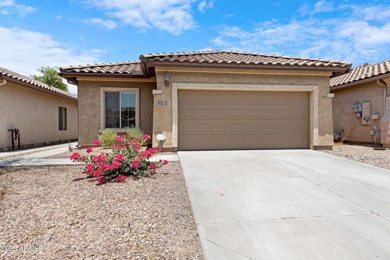 Florence, Pinal County, AZ House for sale Property ID: 417001400