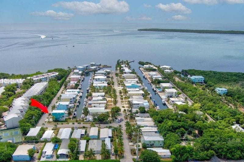 80 Coral Way, Key Largo, FL 33037 - MLS A11489937 for Sale