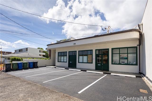 2962 E Manoa Road, Honolulu HI 96822 for Sale