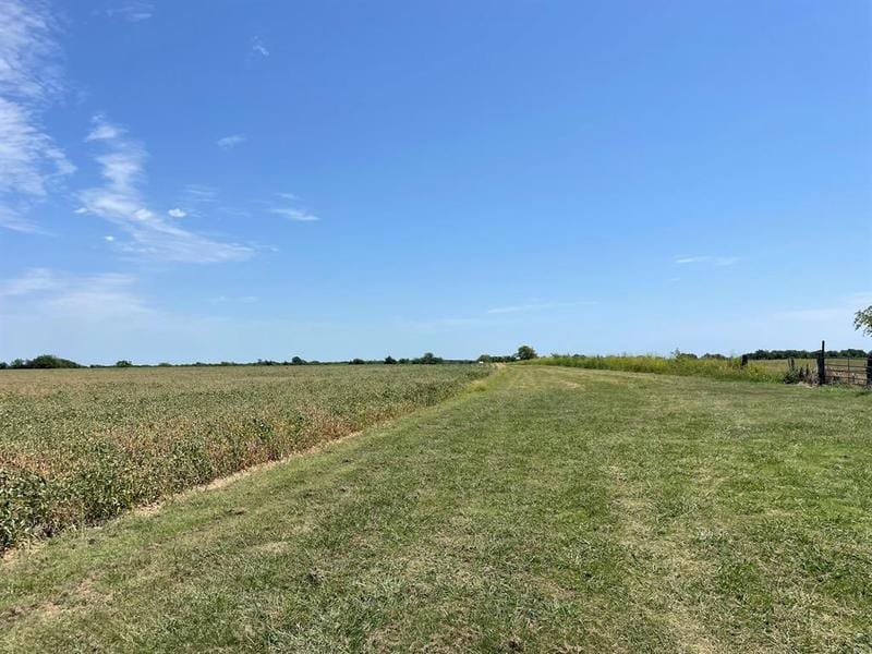 005 Fm 1530, Pecan Gap, TX 75469 for Sale