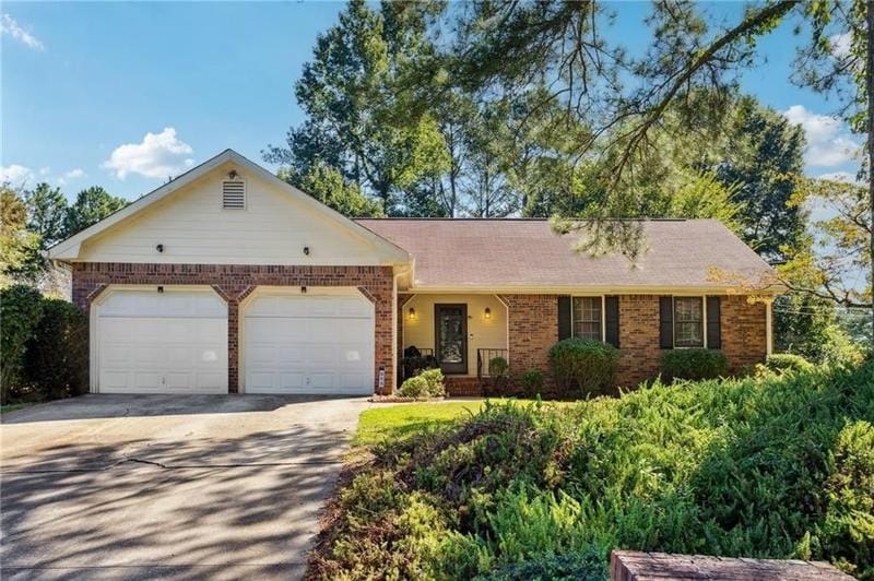 Lawrenceville, Gwinnett County, GA House for sale Property ID: 417402816