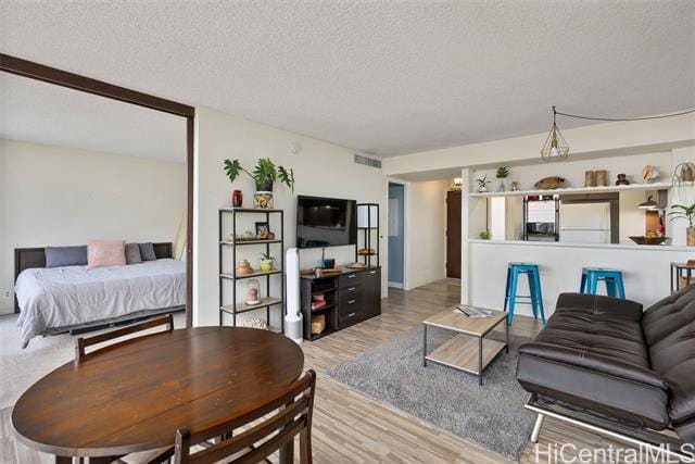 84-680 Kili Drive B1407, Waianae HI 96792 for Sale