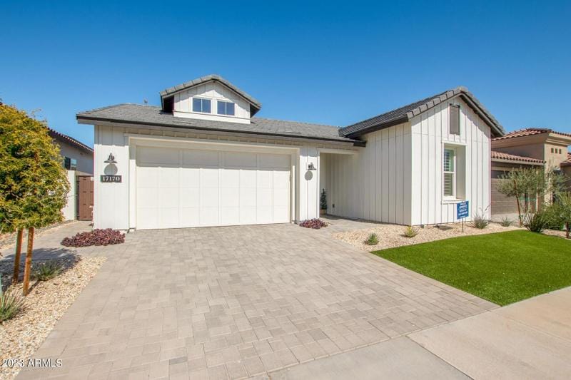 Surprise, Maricopa County, AZ House for sale Property ID: 415919145
