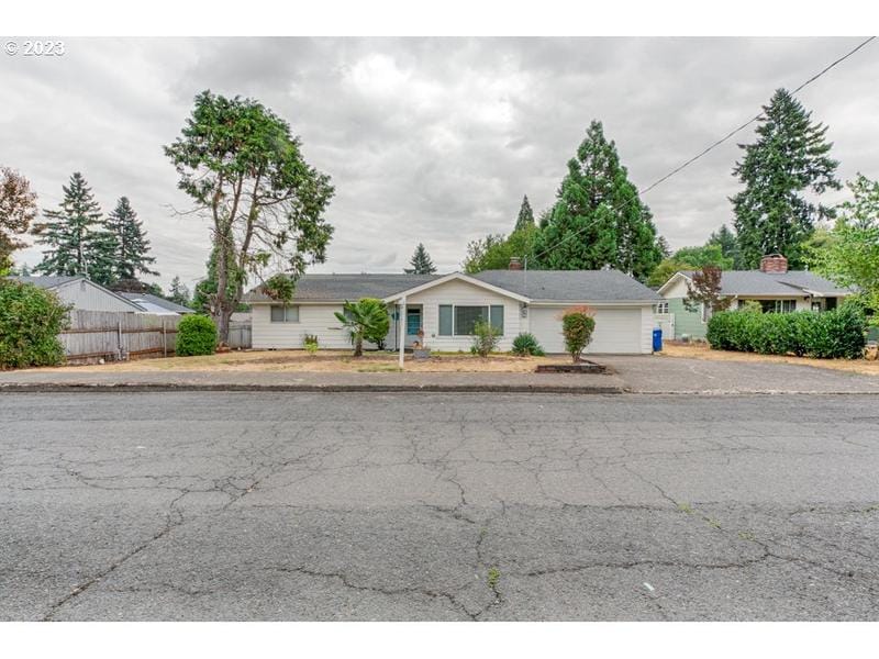 3522 STANLEY LN, Salem OR 97302