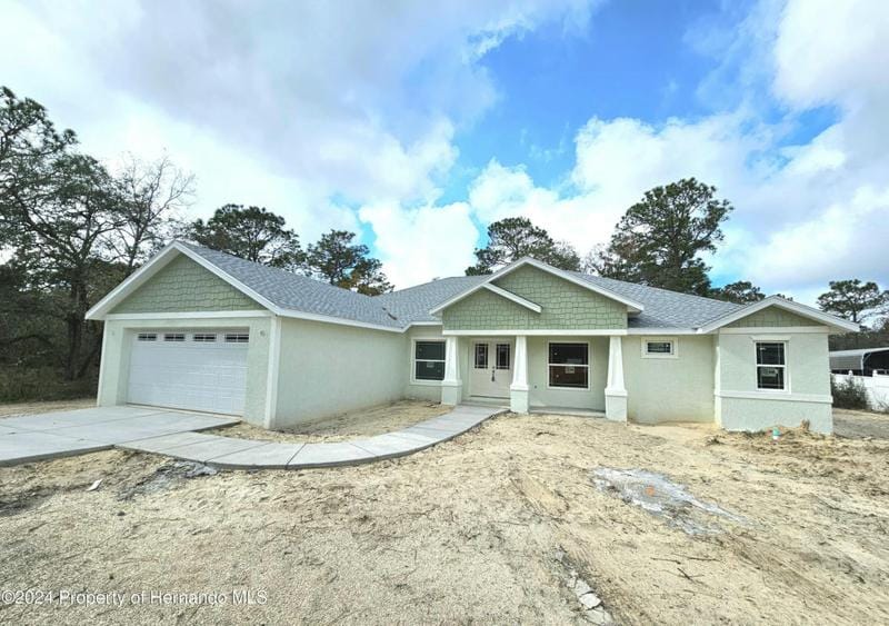 12377 JAYBIRD RD, Weeki Wachee, FL 34614 Single Family Residence For Sale  MLS# 2235940