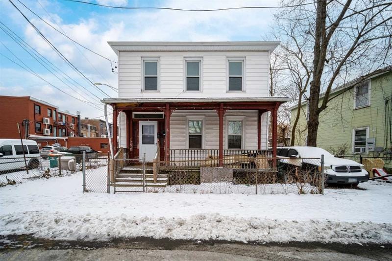 Beacon, Dutchess County, NY House for sale Property ID: 418718405