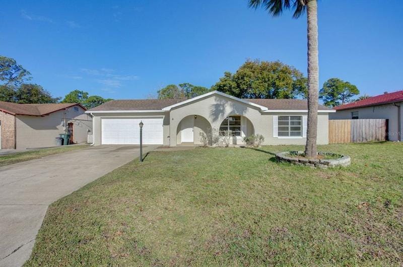 1348 Verona St, Daytona Beach, FL 32114 - MLS T3493513 for Sale