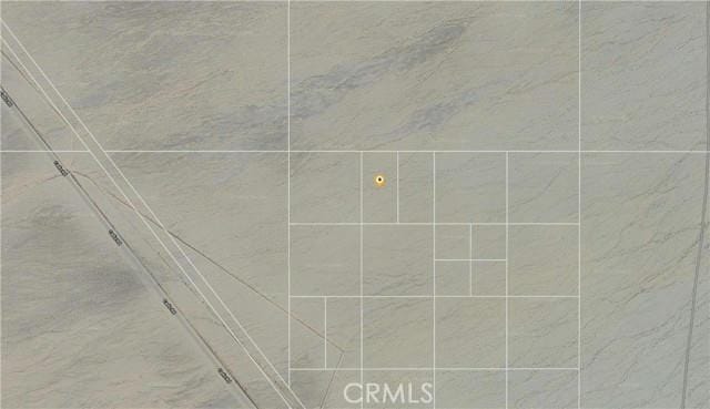 0 CADIZ, Unincorporated, CA 92304 Land For Sale  MLS# EV23205853