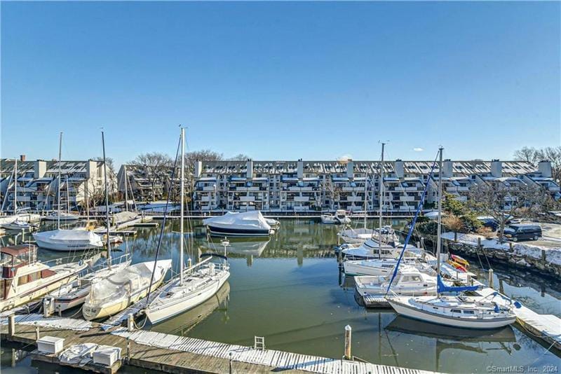 123 HARBOR DR APT 206, Stamford, CT 06902 Condo/Townhouse For Sale  MLS# 170617283