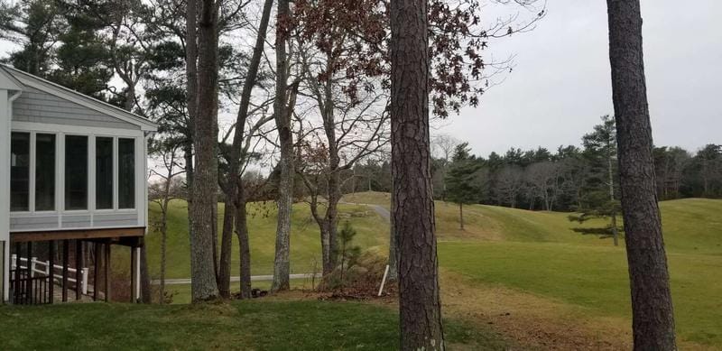 2 Holly Hill Court, 2, Buzzards Bay, MA 02532  619563875 for Rent