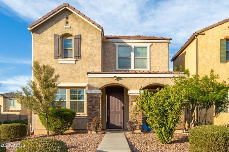 Glendale, Maricopa County, AZ House for sale Property ID: 418607178