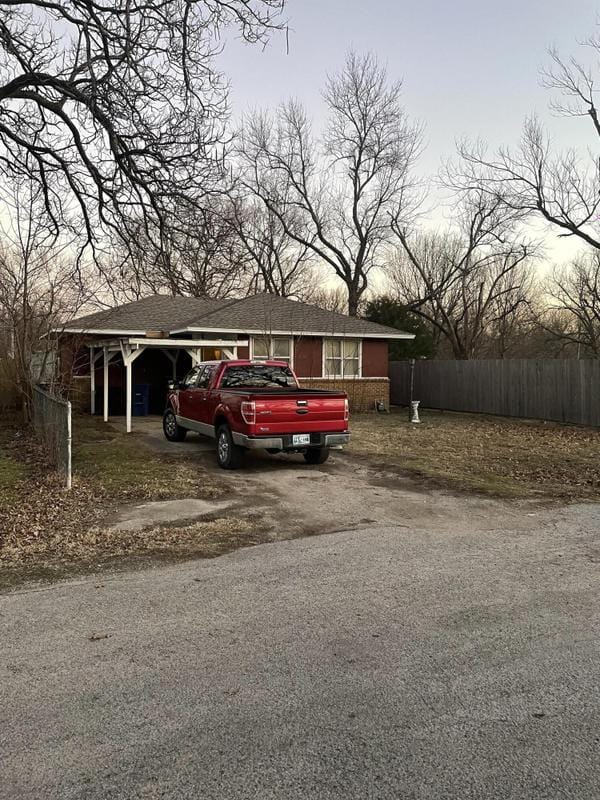 Vinita, Craig County, OK House for sale Property ID: 418081223