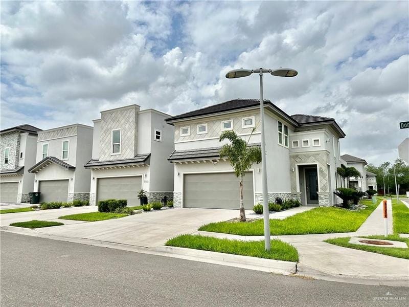 2229 Corales Street, Mission, TX 78573 for Sale