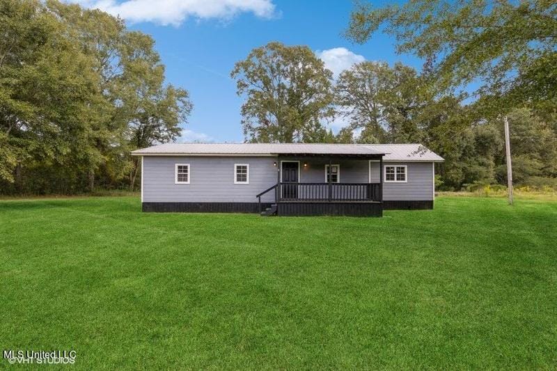 144 Karen Ln, Lucedale, MS 39452  MLS# 4062358 for Sale