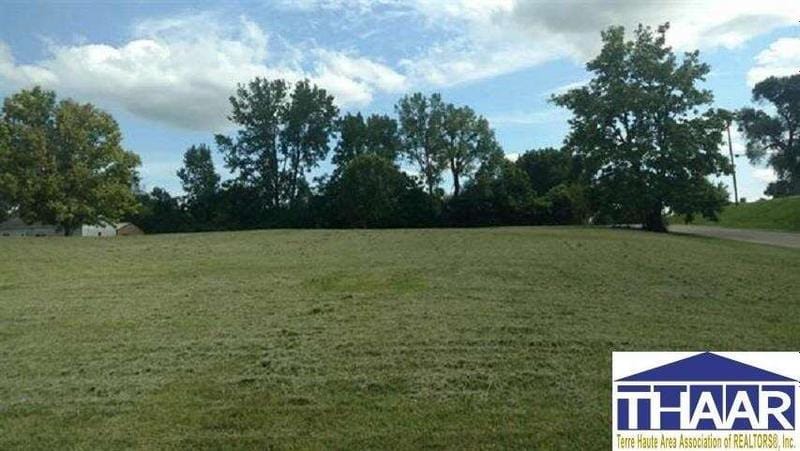 4355 E Wabash Avenue, Terre Haute, IN 47803  609310373 for Sale
