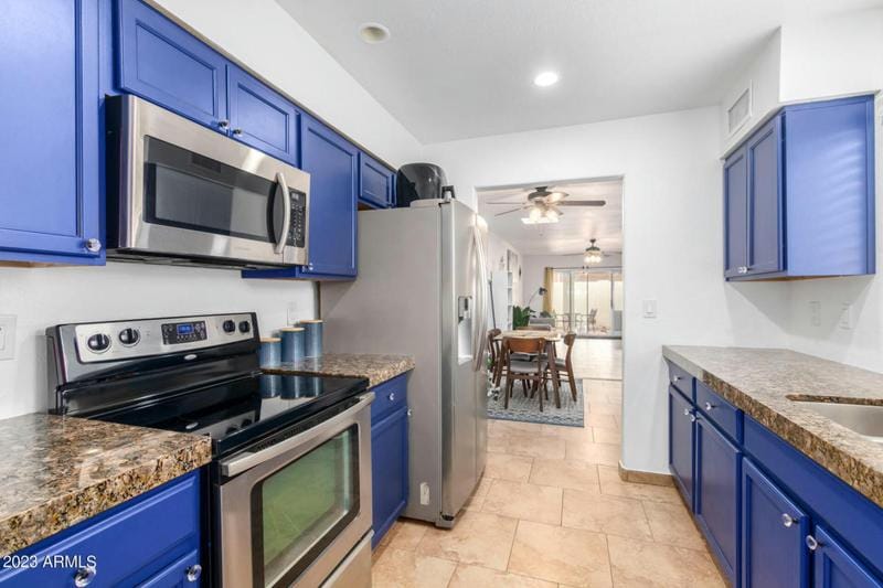 3010 W REDFIELD RD, Phoenix, AZ 85053 Condo/Townhouse For Sale  MLS# 6642418 for Rent