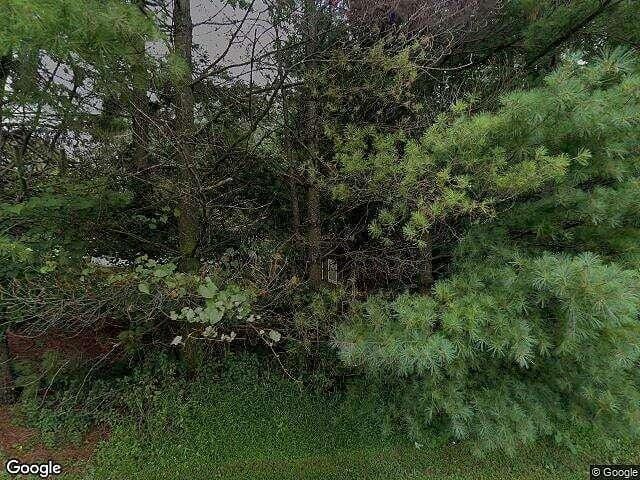 Wilda, WESTMINSTER, MD 21157  597538554 for Sale