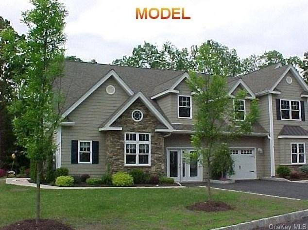 208 Mac Intosh Wy, Matamoras, PA 18336 - MLS H6183428 for Sale