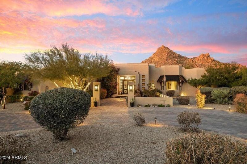 10801 E Happy Valley Rd #24, Scottsdale, AZ 85255 - MLS 6650665 for Sale