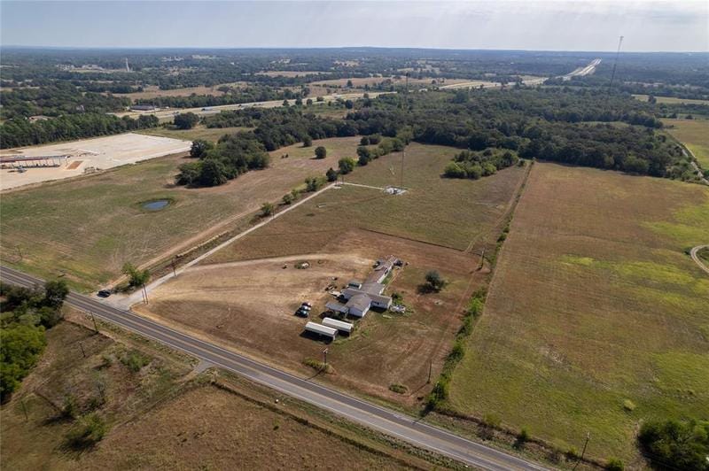151 Fm 314, Van, TX 75790 for Sale