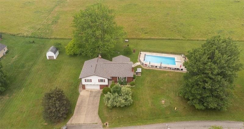 Ellport, Lawrence County, PA House for sale Property ID: 416907429