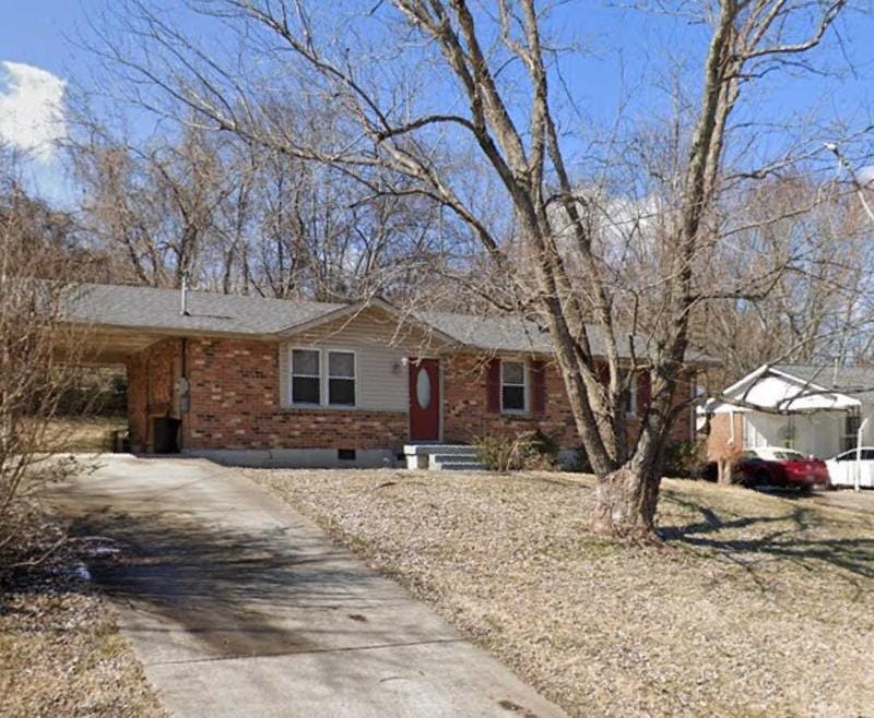 114 Woodridge Dr, Hendersonville, TN 37075  MLS# 2563743 for Sale