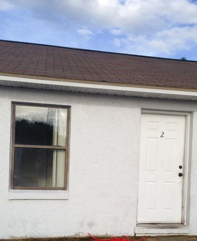 Ocala, FL - Triplex - $1,050.00 Available October 2023  7347 Midway Ter for Sale