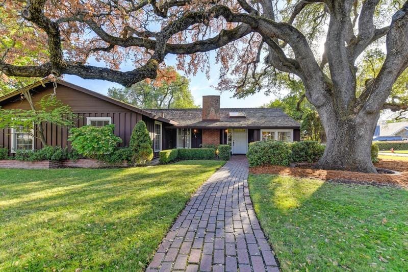 Sacramento, Sacramento County, CA House for sale Property ID: 417912967