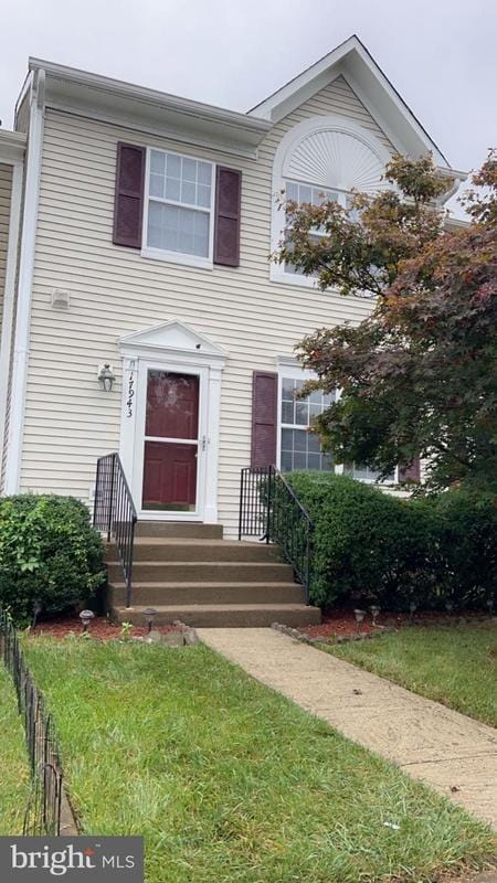 Dumfries, Prince William County, VA House for sale Property ID: 417513403