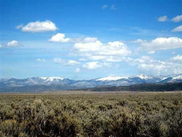 Costilla, Taos County, NM Undeveloped Land for sale Property ID: 418742893