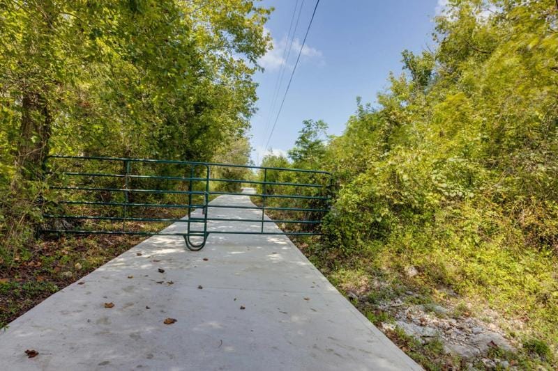 1820 BRINDLEY HOLLOW RD, Buffalo Valley, TN 38548 Farm For Sale  MLS# 2605234