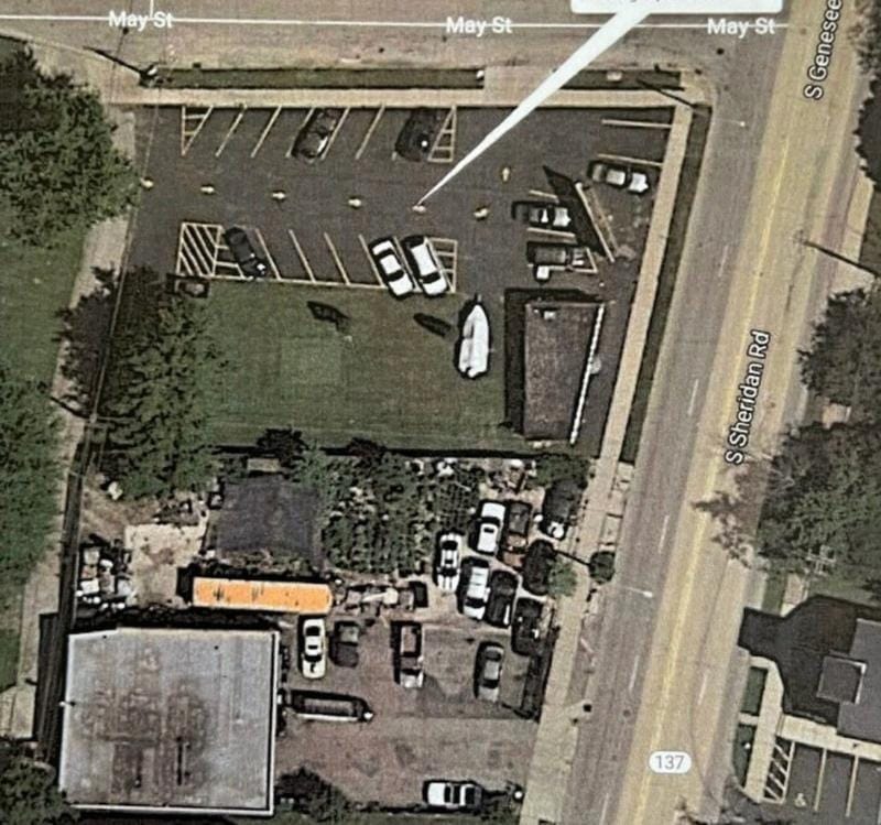 Waukegan, Lake County, IL Undeveloped Land, Homesites for sale Property ID: 418005972